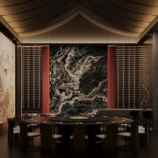 中式包房1(1)