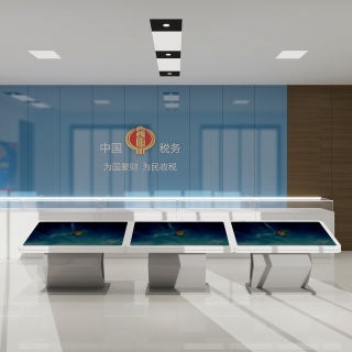 现代大厅-未命名-20231115-155658