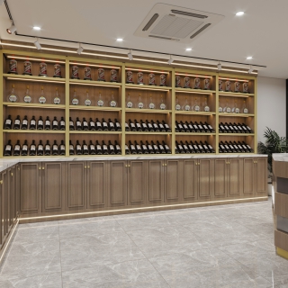 烟酒超市 (1)