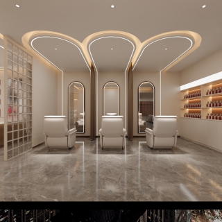 诧寂风养发店 (5)