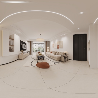 360