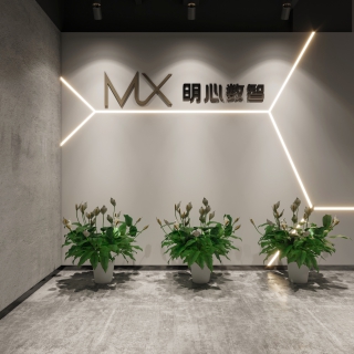 LOGO-单张