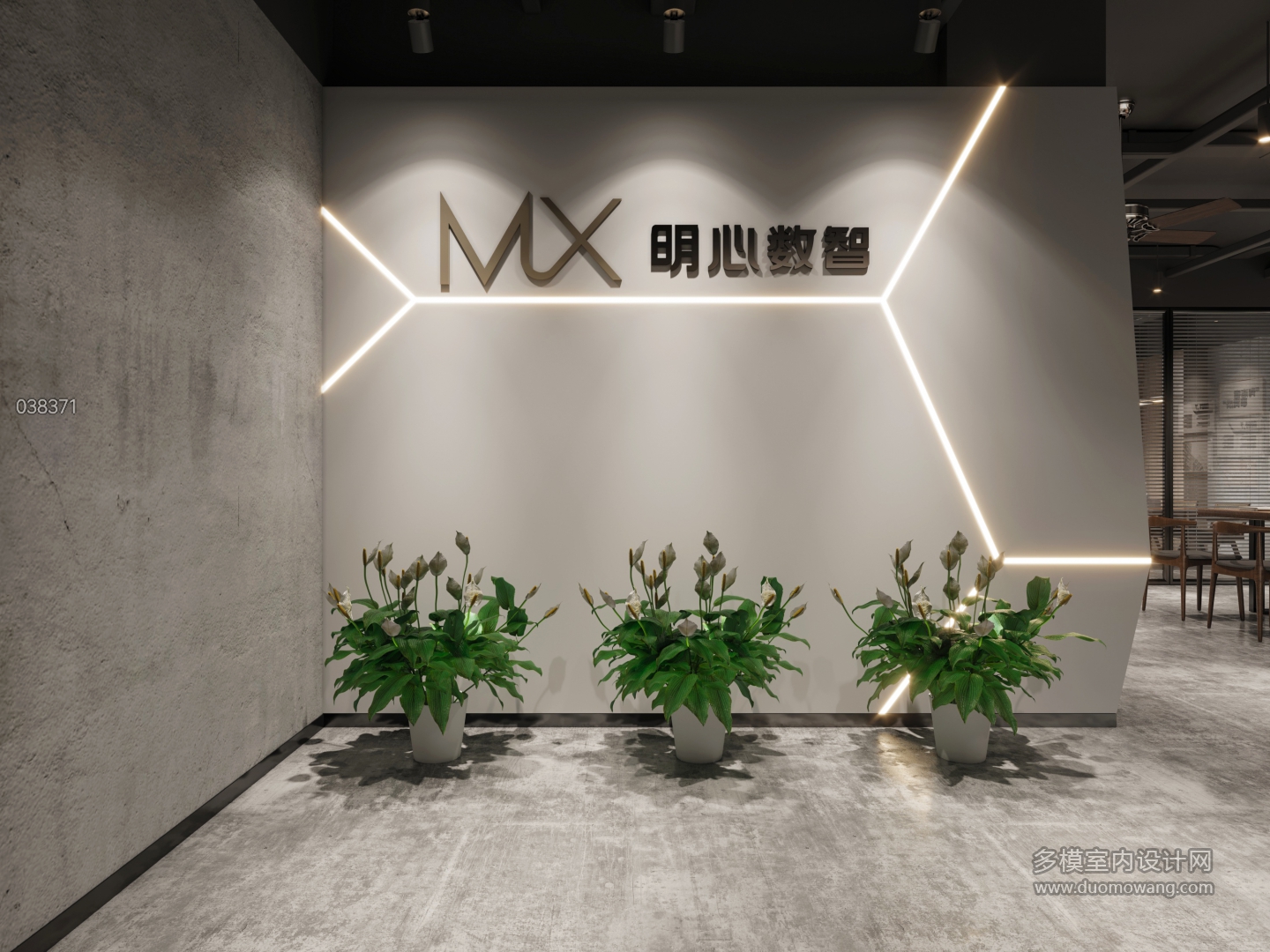 LOGO-单张