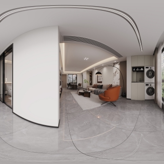 阳台360