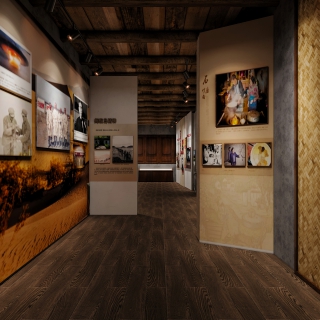 名人展厅 (6)