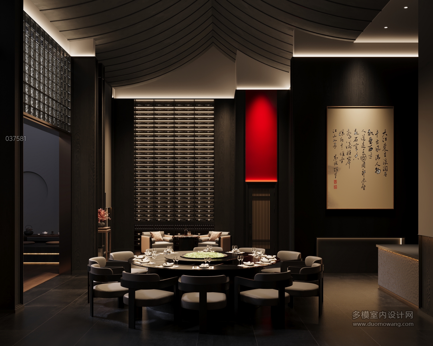 中式包房4(1)