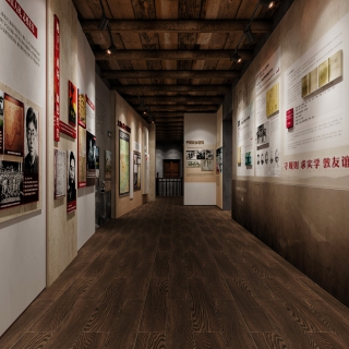 名人展厅 (5)