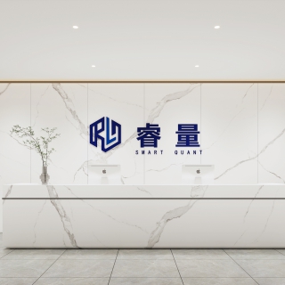 现代背景墙
