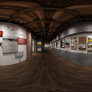 名人展厅 (9)