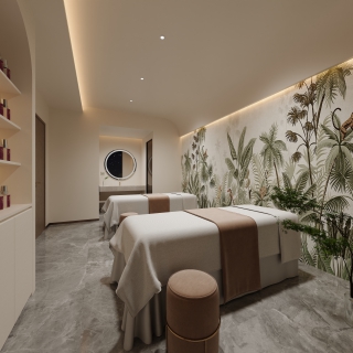 诧寂风养发店 (4)