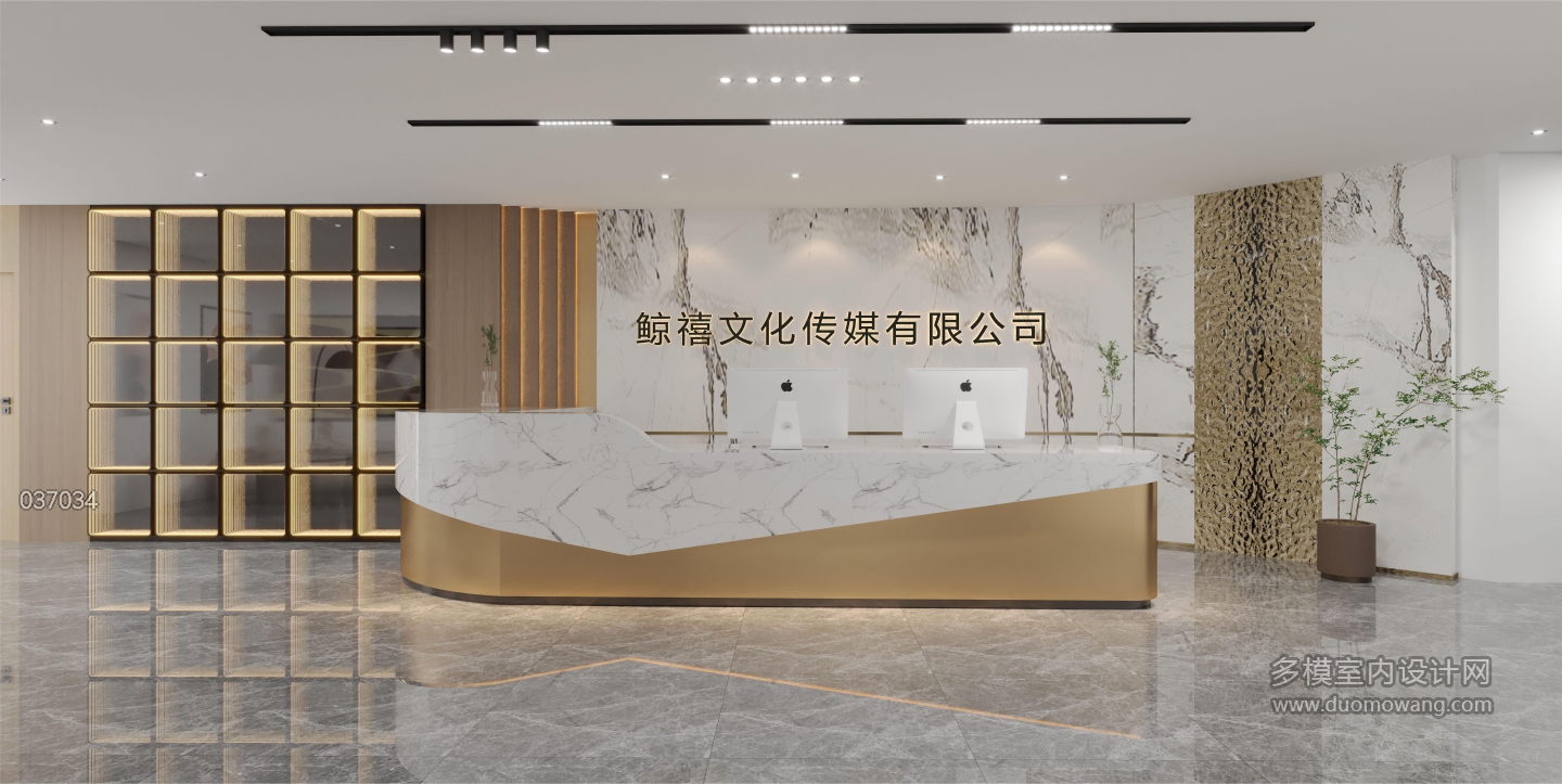 前台静态