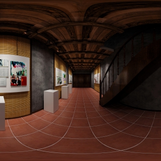 名人展厅 (7)