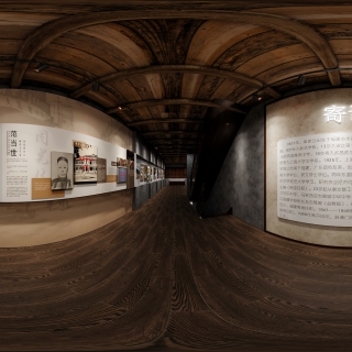 名人展厅 (8)