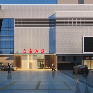 036022谢松谱-801透视图-门头副本gg