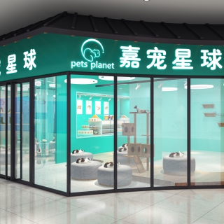 035499朱道双U00007628室内-门头