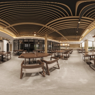 综合大厅-360