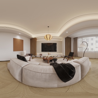 360