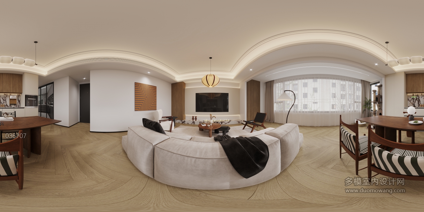 360