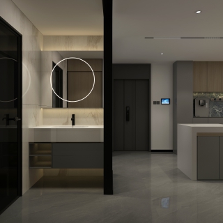 1_View05