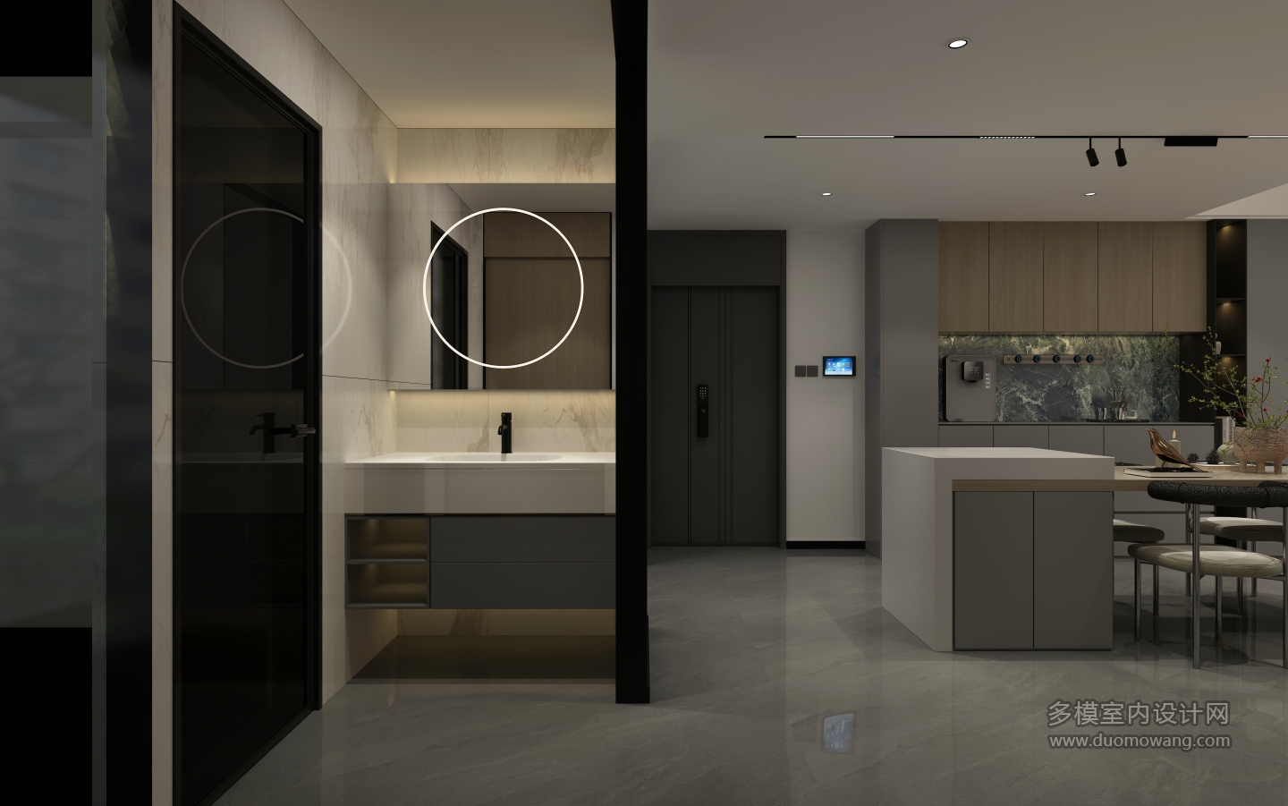 1_View05