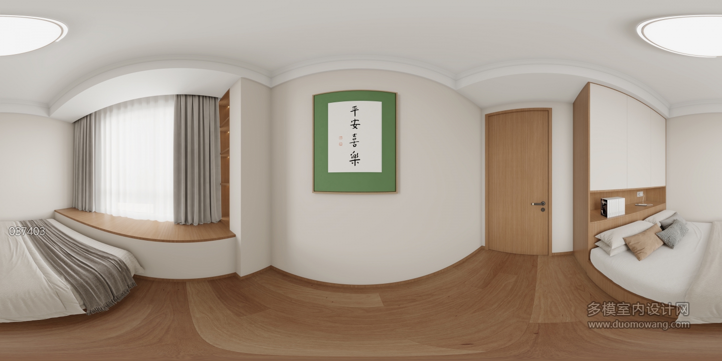 榻榻米