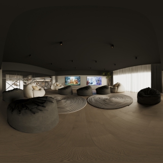全景4