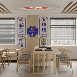 袁总12