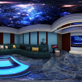 1_1-KTV