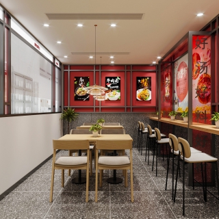 餐厅 (1)