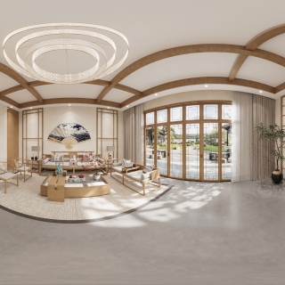 1F堂屋-360