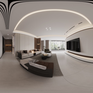360