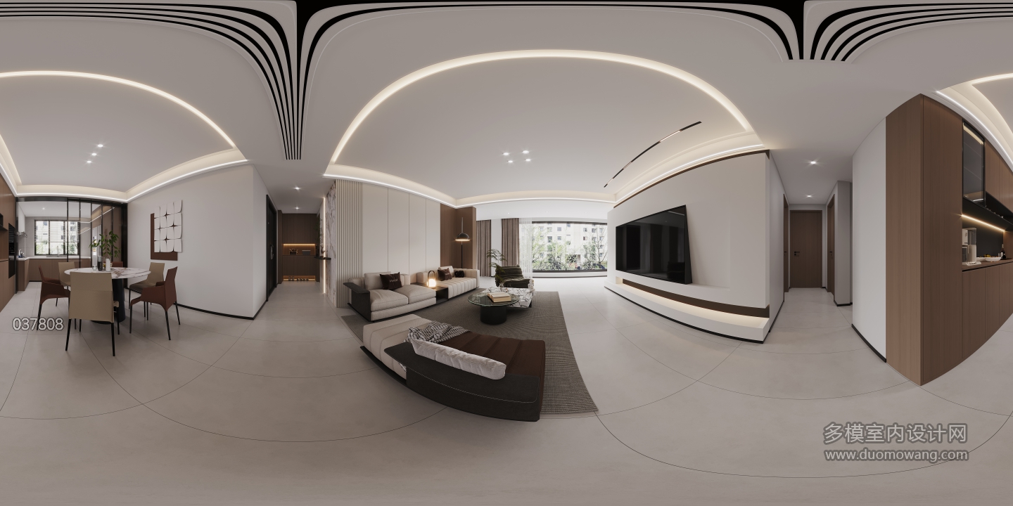 360