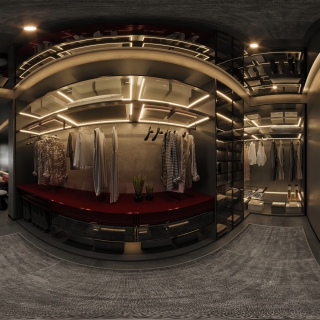 1F衣帽间-360