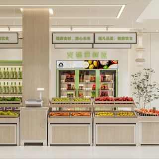 半熟店-单张2