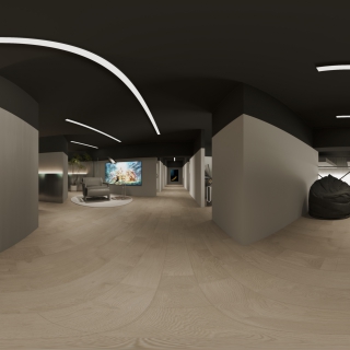 全景5
