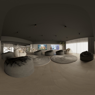 全景4
