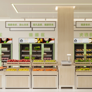 半熟店-单张1
