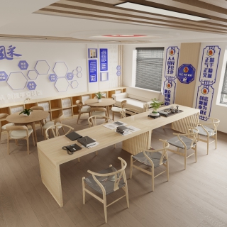 袁总12