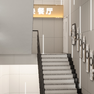 楼梯2-2