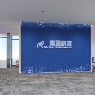 现代背景