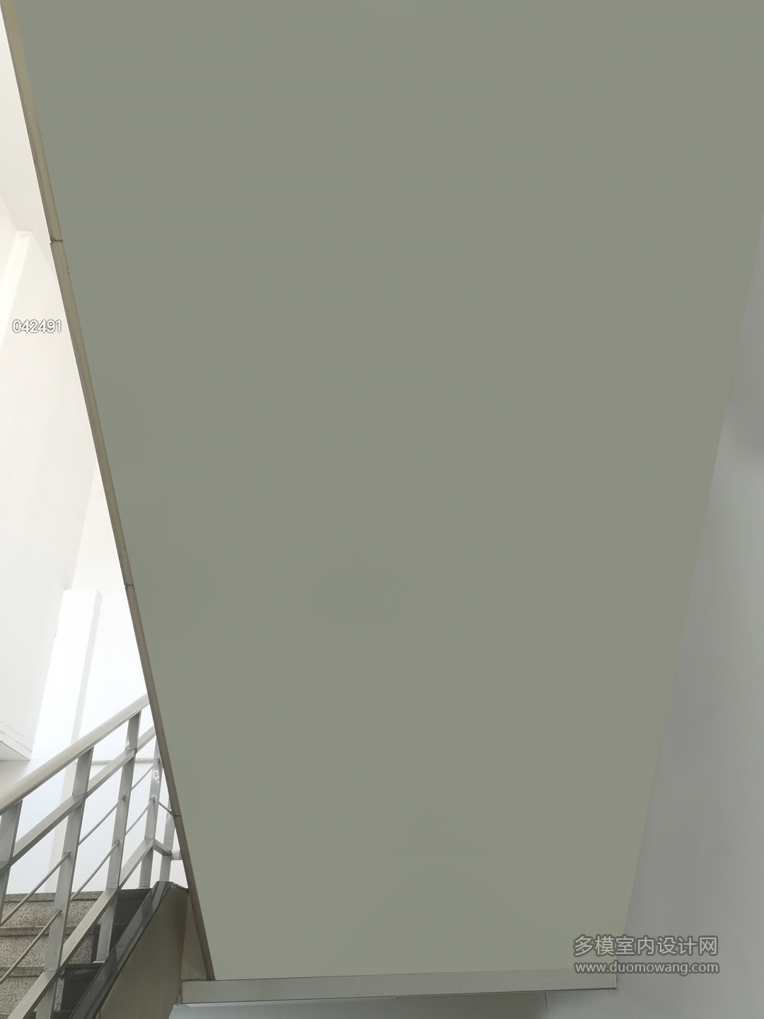 p图1
