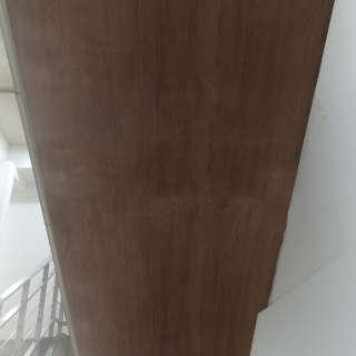 p图2