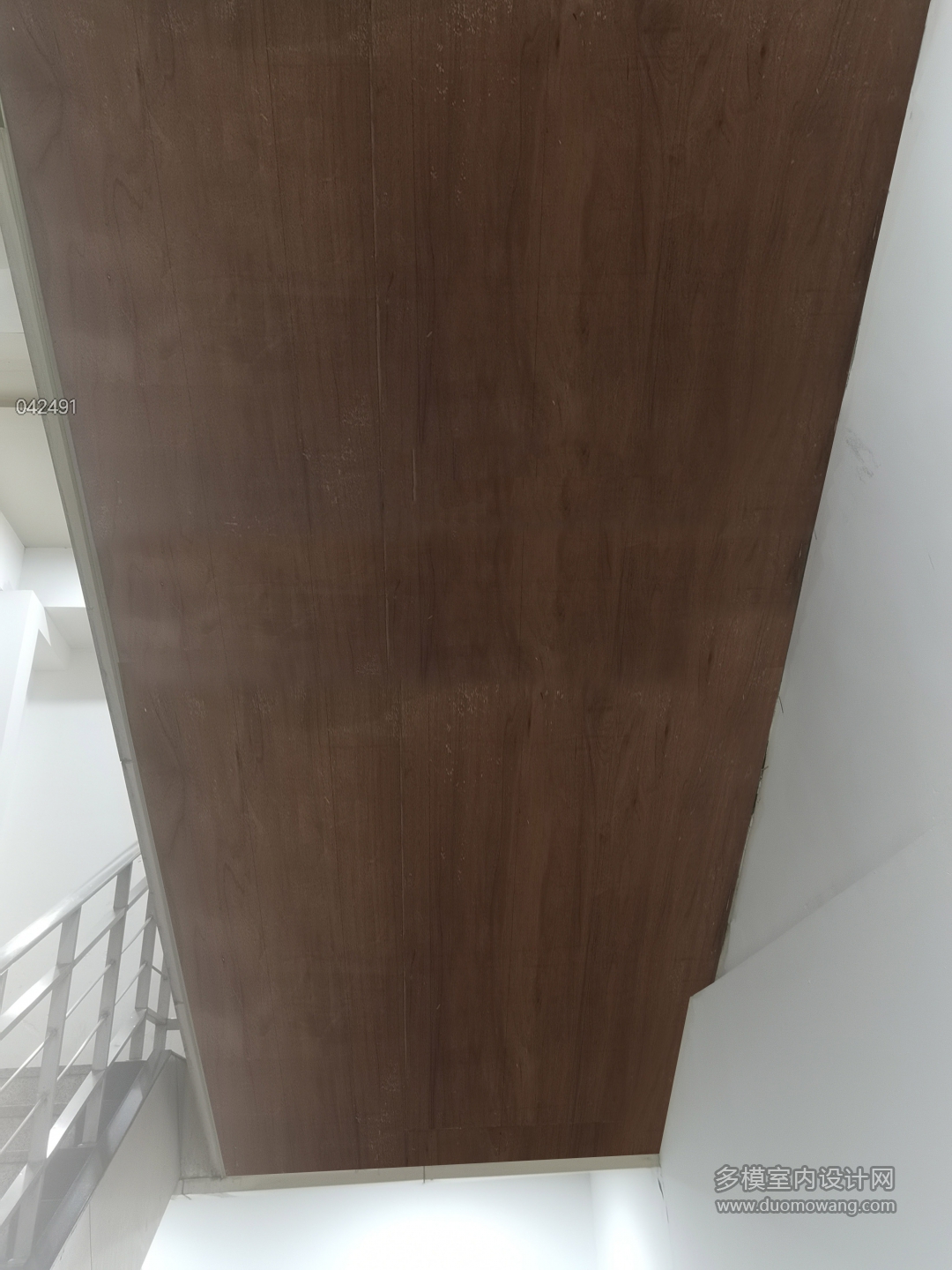 p图2