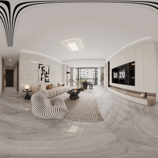 360