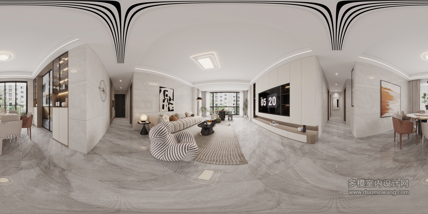 360