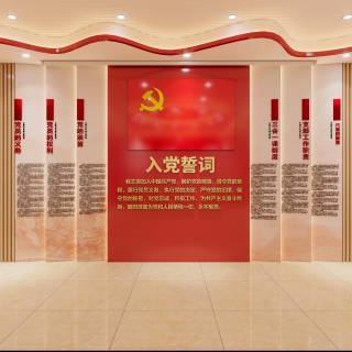 会议室改图 (4)