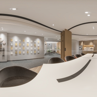 现代3D打印区360