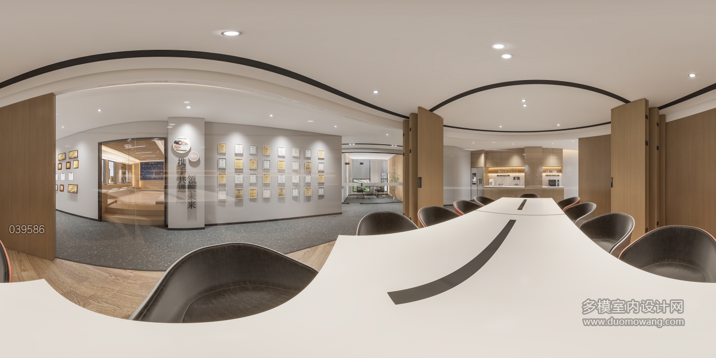 现代3D打印区360