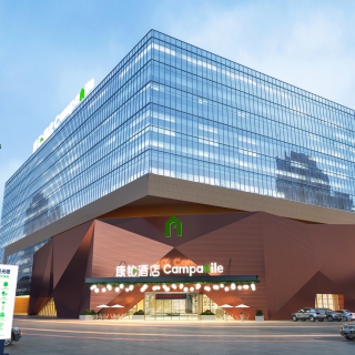 039298马玉龙石家庄凯里亚德室外改@黄山歙县室外改图