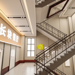 楼梯1-2